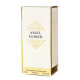 Angel Flower Eau D Parfum 100ml UNISEX