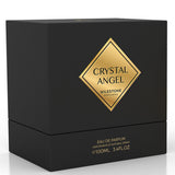 MILESTONE Crystal Angel (Unisex)  100ML EDP