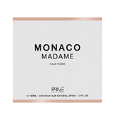 PRIVE Monaco Madame (Pour Femme)  100ML EDP