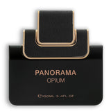 PRIVE Panorama Opium (Pour Femme)   100ML EDP