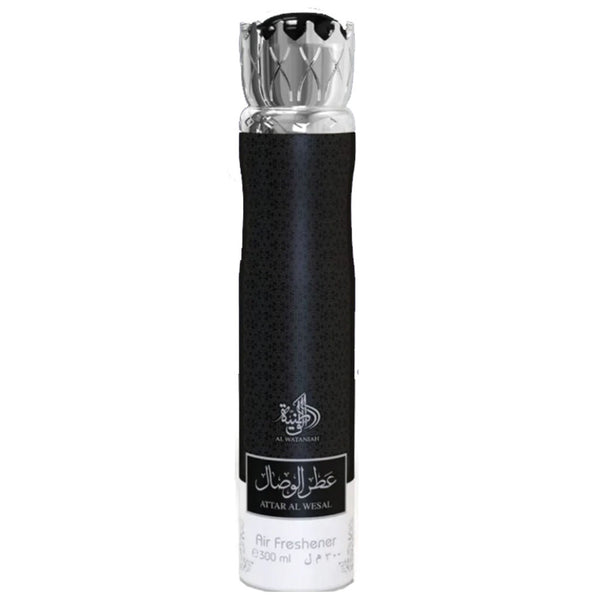ATTAR AL WESAL 香水 Amazon.com: Al Wataniah Perfume for Men, Attar Al Wesal