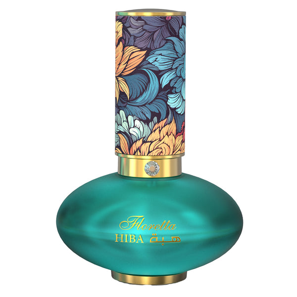 hiba-bottle_grande.jpg?v=