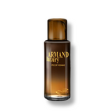 Armand Luxury Proof Men Eau De Parfum 100ml-Fragrance Wholesale