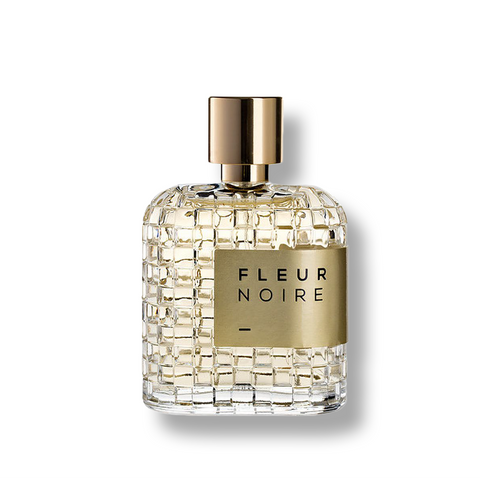 LPDO UNISEX Fleur Noire 100ML Eau de Parfum-Fragrance Wholesale