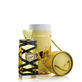 Lattafa Oud Mood Gold Eau De Parfum 100ml UNISEX-Fragrance Wholesale