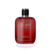 CHATLER Jurp! For Men Eau De Parfum 100ml-Fragrance Wholesale