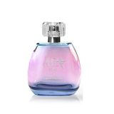 CHATLER Anela Star Women Eau De Parfum 100ML-Fragrance Wholesale