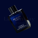 Esencia De Bleu Paris Pour Homme Eau De Parfum 100ml-Fragrance Wholesale