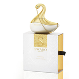 Le Chameau Swano Pour Femme Eau De Parfum 80ml-Fragrance Wholesale