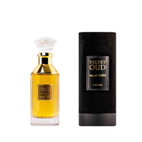 Velvet Oud For Men Eau De Parfum 100ml-Fragrance Wholesale