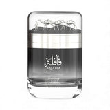 LE CHAMEAU Qafila Journey In Heaven Eau De Parfum 100ML