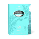 LE CHAMEAU Qafila Torte Eau De Parfum  100ML