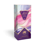 AL FARES Asrar Al Layl 100ML