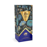 AL FARES Ward Al Qamr 100ML