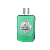 MILESTONE COLLECTION  1849 MATADOR GREEN VALLEY 100ML Eau De Parfum 3X Pack