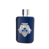 MILESTONE COLLECTION  1849 MATADOR LINTON 100ML Eau De Parfum 3X Pack