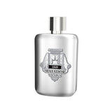 MILESTONE COLLECTION  1849 MATADOR VELARUS 100ML Eau De Parfum 3X Pack