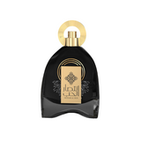 Al Fares Intisar Al Hub Eau De Parfum 100ML (UNISEX)