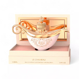 Le Chameau Magical Dream  Eau De Parfum 85ML