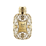 Le Chameau Regal Touch Aseel  Eau De Parfum 100ML