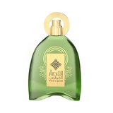 Al Fares Intisar Al Quloob  Eau De Parfum 100ML (UNISEX)