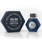 Emper Tool Box Violet Dreams 100ML