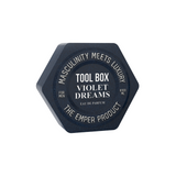 Emper Tool Box Violet Dreams 100ML