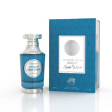 AL FARES Midnight Aqua Wave 100ML