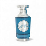 AL FARES Midnight Aqua Wave 100ML