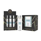 EMPER Intimation Eau De Parfum 5x 20ml Plus 1 Free Tester