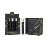 LE CHAMEAU Save.Age Elixir Eau De Parfum 23x 20ml Plus 1 Free Tester