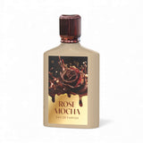 MILESTONE COLLECTION Rose Mocha Eau De Parfum  100ML