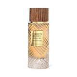 MILESTONE COLLECTION Golden Dunes Wild Wood 100ML 3x PACK