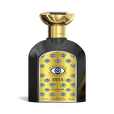 MILESTONE COLLECTION Mira 100ML  3x PACK