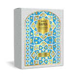 MILESTONE COLLECTION Mira Safra 100ML 3x PACK