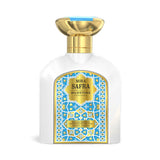 MILESTONE COLLECTION Mira Safra 100ML 3x PACK