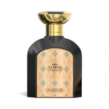 MILESTONE COLLECTION Mira La Belle 100ML 3x PACK