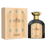 MILESTONE COLLECTION Mira La Belle 100ML 3x PACK