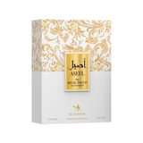 Le Chameau Regal Touch Aseel  Eau De Parfum 100ML