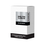 EMPER Shelton ILANG 62 Eau Da Parfum 100ml  (UNISEX)