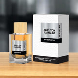 EMPER Shelton ILANG 62 Eau Da Parfum 100ml  (UNISEX)