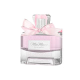 EMPER Miss Miami  Eau De Parfum 100ML