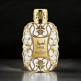 Le Chameau Regal Touch Aseel  Eau De Parfum 100ML