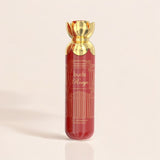 Le Chameau Buds Rouge  Eau De Parfum 100ML