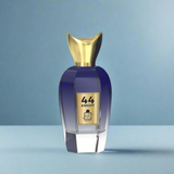 Milestone 44 Knight Eau Da Parfum 100ml (UNISEX)