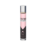 Milestone Before Paradise  Eau De Parfum 5x 20ml Plus 1 Free Tester