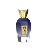 Milestone 44 Knight Eau Da Parfum 100ml (UNISEX)