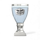 MILESTONE COLLECTION Master Glory 100ML 3x PACK