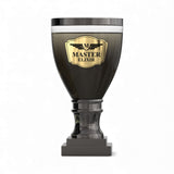 MILESTONE COLLECTION Master Elixir 100ML 3x PACK