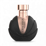 MILESTONE COLLECTION Obsession Pink Pepper 100ML 3X PACK